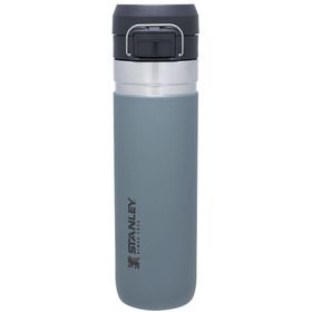 Stanley GO Quick Flip 0.70 lt Petrol Su Şişesi