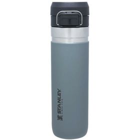Stanley GO Quick Flip 0.70 lt Petrol Su Şişesi