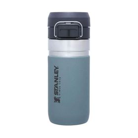 Stanley Go Quick Flip Açık Mavi 0.47 lt Paslanmaz Çelik Termos Bardak