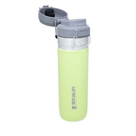 Stanley Go Quick Flip Açık Yeşil 0.70 lt Citron Paslanmaz Çelik Termos