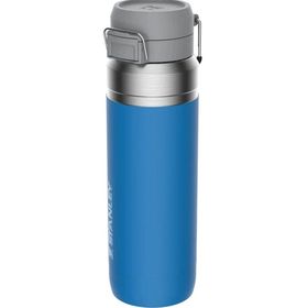 Stanley Go Quick Flip Water Bottle 1.06 lt Termos