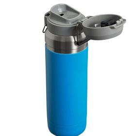 Stanley Go Quick Flip Water Bottle 1.06 lt Termos