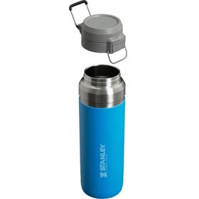 Stanley Go Quick Flip Water Bottle 1.06 lt Termos
