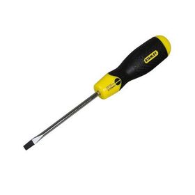 Stanley Griffueberzug STA064932 Paralel 3x75 mm Tornavida