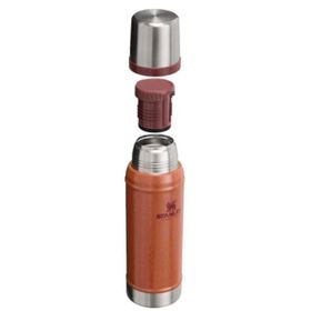Stanley H Clay 0.75 lt Classic Vac Btl Termos