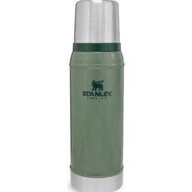 Stanley H. Green Eu Stan 0.75 lt Classic Vac Btl Termos