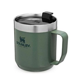 Stanley Hammertone Green 0.35 lt Legendary Camp Mug