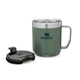Stanley Hammertone Green 0.35 lt Legendary Camp Mug