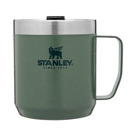 Stanley Hammertone Green 0.35 lt Legendary Camp Mug