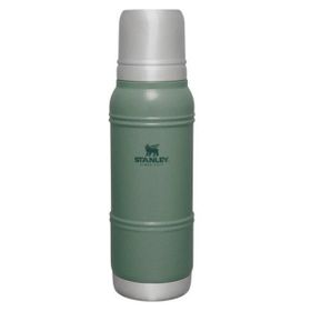 Stanley Hammertone Green The Artisan 1.4 L Thermal Bottle