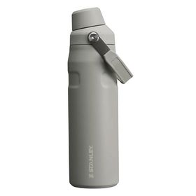 Stanley Iceflow Fast Flow 0.70 lt Ash Soğuk Su Termosu