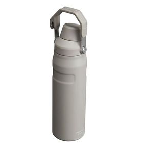 Stanley Iceflow Fast Flow 0.70 lt Ash Soğuk Su Termosu