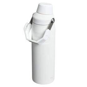 Stanley Iceflow Fast Flow 0.70 lt Frost Soğuk Su Termosu