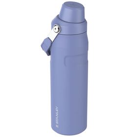 Stanley Iceflow Fast Flow 0.70 lt Hydrangea Soğuk Su Termosu