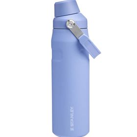 Stanley Iceflow Fast Flow 0.70 lt Hydrangea Soğuk Su Termosu