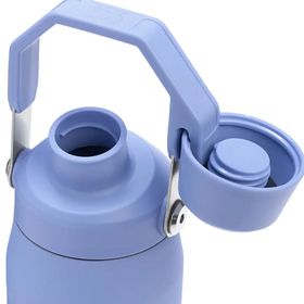 Stanley Iceflow Fast Flow 0.70 lt Hydrangea Soğuk Su Termosu