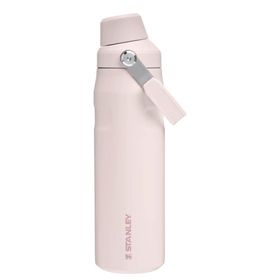 Stanley Iceflow Fast Flow 0.70 lt Rose Quartz Soğuk Su Termosu