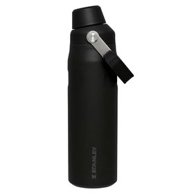 Stanley Iceflow Fast Flow 10-11287-324 0,7 lt Siyah Soğuk Su Termosu