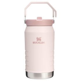 Stanley Iceflow Flip Straw 1.9 lt Toz Pembe Termos