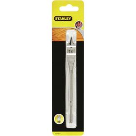 Stanley Kelebek 14 mm Matkap Ucu