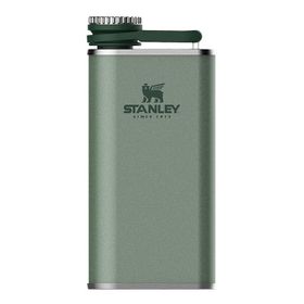 Stanley Klasik 0.23 lt Siyah Cep Matarası