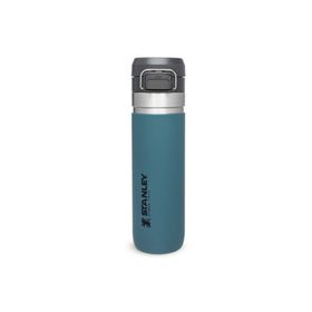 Stanley Klasik 0.70 L Siyah Yemek Termosu