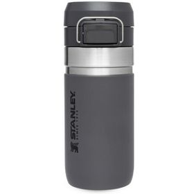 Stanley Klasik 0.70 lt Yeşil Yemek Termosu