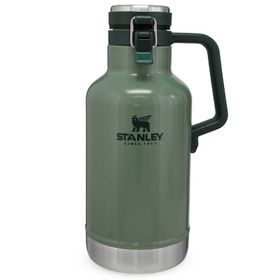 Stanley Klasik 1.9 lt Soğuk İçecek Termosu