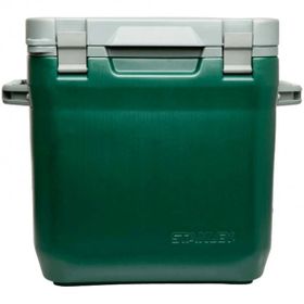 Stanley Klasik Bardak Hammertone Green 0,35 L Paslanmaz Çelik Termos