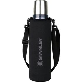 Stanley Klasik Neopren 1.9 lt Termos Kılıfı ve Omuz Askısı