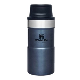 Stanley Klasik Neverleak 0.25 lt Lacivert Bardak Termos