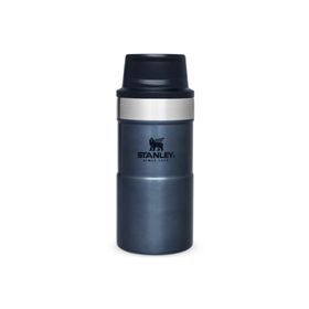 Stanley Klasik Neverleak 0.25 lt Lacivert Bardak Termos