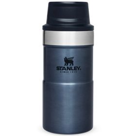 Stanley Klasik Neverleak 0.25 lt Lacivert Bardak Termos