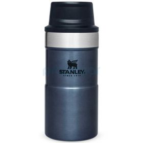 Stanley Klasik Neverleak 0.25 lt Lacivert Bardak Termos