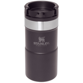 Stanley Klasik Neverleak 0.25 lt Petrol Bardak Termos