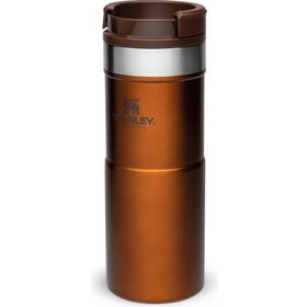 Stanley Klasik Neverleak 0.35 lt Paslanmaz Çelik Termos Bardak