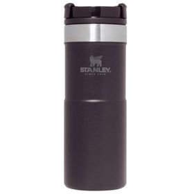 Stanley Klasik Neverleak 0.35 lt Paslanmaz Çelik Termos Bardak