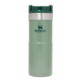Stanley Klasik Neverleak 0.35 lt Paslanmaz Çelik Termos Bardak