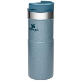 Stanley Klasik Neverleak Mavi 0.47 l Bardak Termos