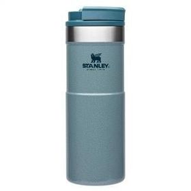 Stanley Klasik Neverleak Mavi 0.47 l Bardak Termos