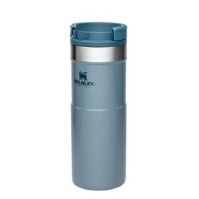 Stanley Klasik Neverleak Mavi 0.47 l Bardak Termos
