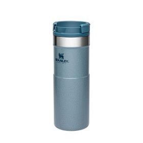 Stanley Klasik Neverleak Mavi 0.47 l Bardak Termos