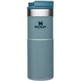 Stanley Klasik Neverleak Mavi 0.47 l Bardak Termos