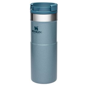 Stanley Klasik Neverleak Mavi 0.47 l Bardak Termos