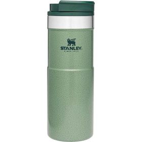 Stanley Klasik Neverleak Mavi 0.47 l Bardak Termos