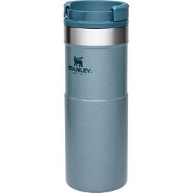 Stanley Klasik Neverleak Mavi 0.47 l Bardak Termos
