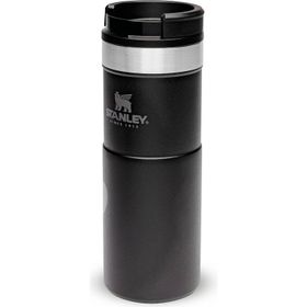 Stanley Klasik Neverleak Siyah 0.47 lt Bardak Termos