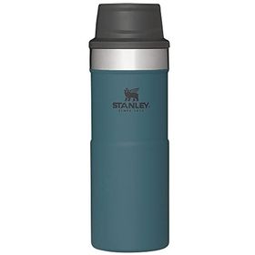 Stanley Klasik Trigger-Action 0.35 L Çekiç Sesi Buz Paslanmaz Çelik Termos Bardak