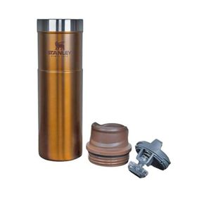 Stanley Klasik Trigger-Action 0.59 L Bakır Termos Bardak