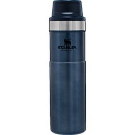 Stanley Klasik Trigger-Action 0.59 lt Paslanmaz Çelik Termos Bardak
